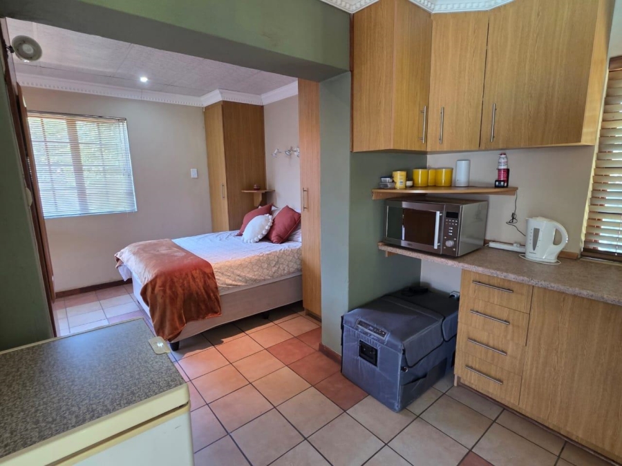 3 Bedroom Property for Sale in Bayswater Free State